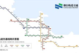 场均参与超1球！梅西加盟迈阿密国际至今各赛事17场14球6助攻